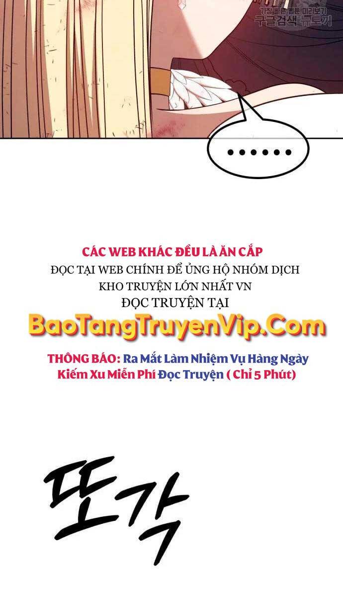 Gậy Gỗ Cấp 99+ Chapter 56.6 - Page 36