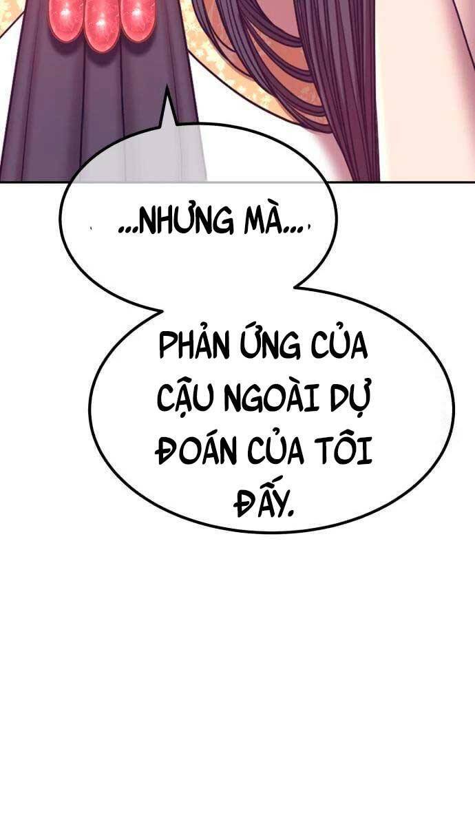 Gậy Gỗ Cấp 99+ Chapter 56.6 - Page 4