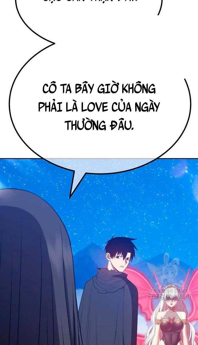 Gậy Gỗ Cấp 99+ Chapter 56.6 - Page 45