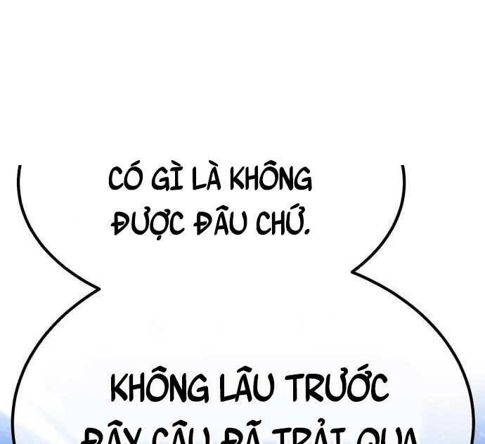 Gậy Gỗ Cấp 99+ Chapter 56.6 - Page 49