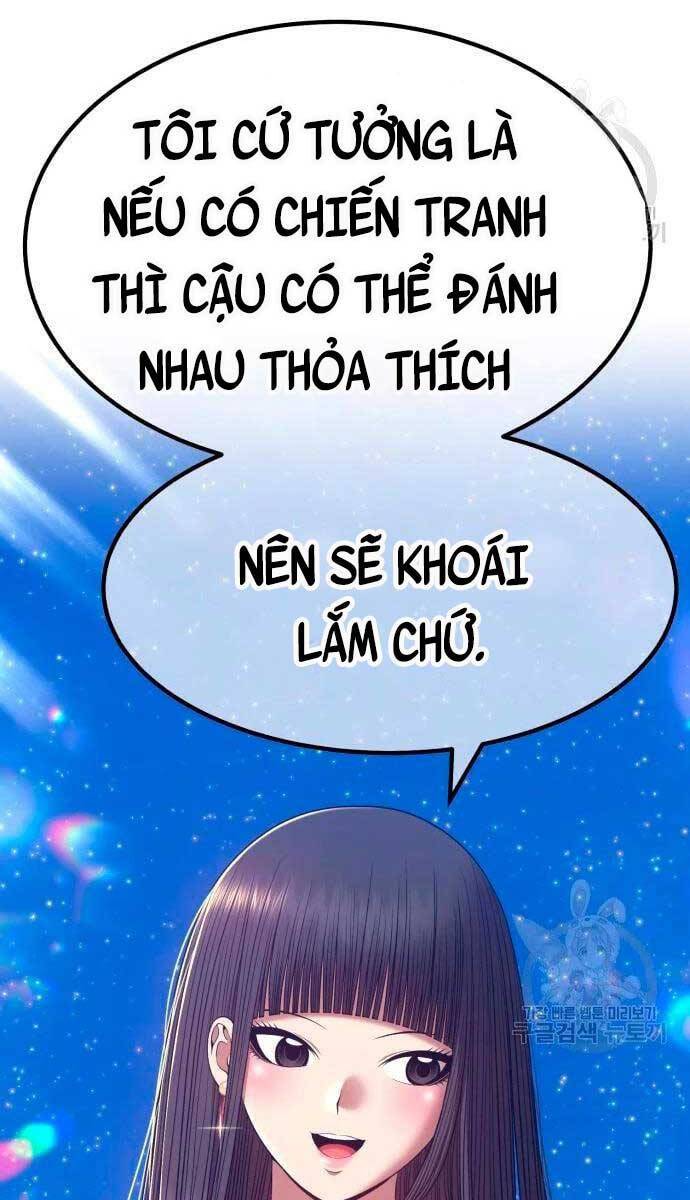 Gậy Gỗ Cấp 99+ Chapter 56.6 - Page 5