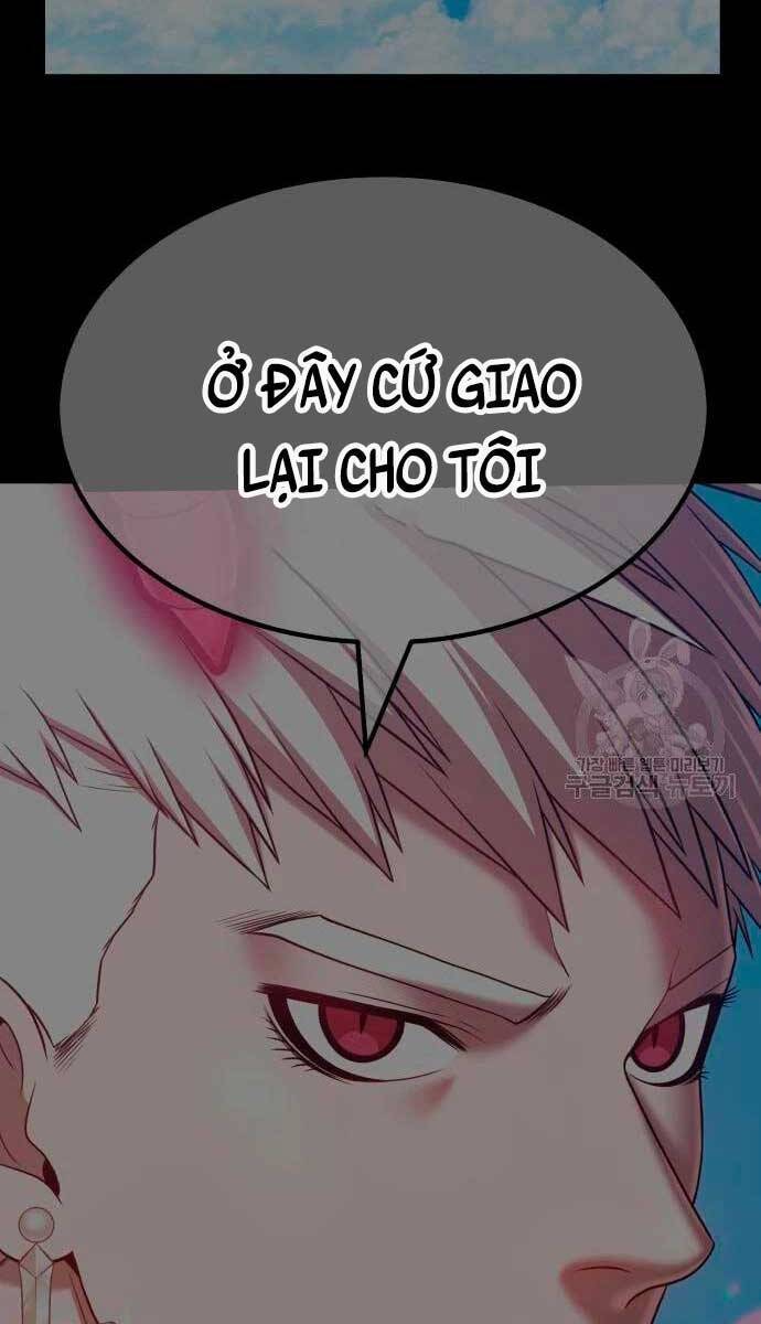 Gậy Gỗ Cấp 99+ Chapter 56.6 - Page 53