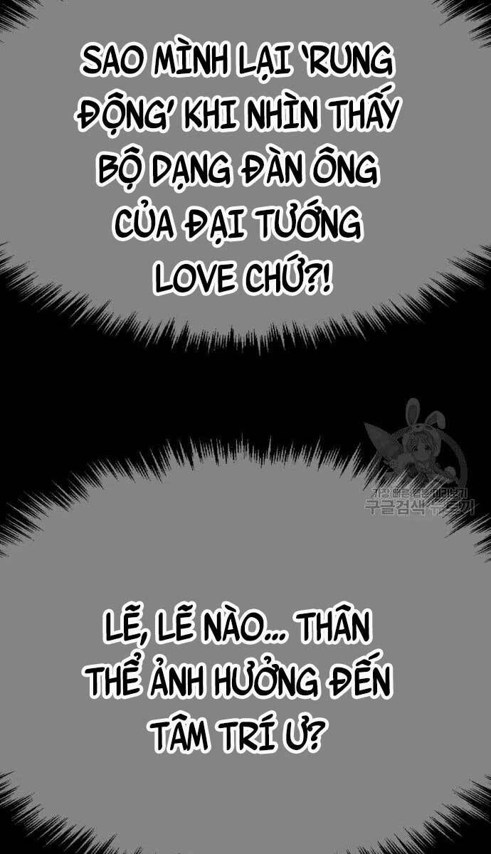 Gậy Gỗ Cấp 99+ Chapter 56.6 - Page 57