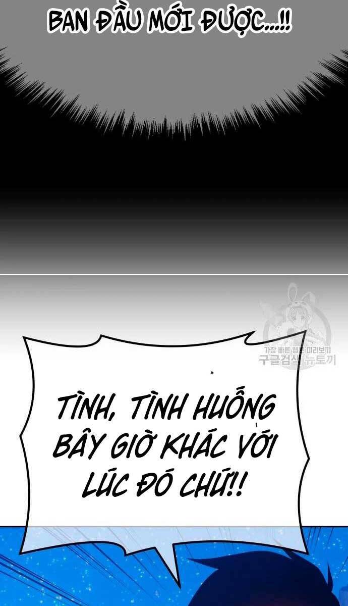 Gậy Gỗ Cấp 99+ Chapter 56.6 - Page 59