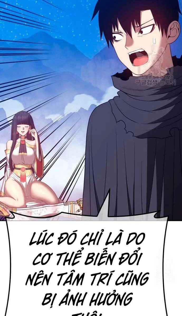 Gậy Gỗ Cấp 99+ Chapter 56.6 - Page 60