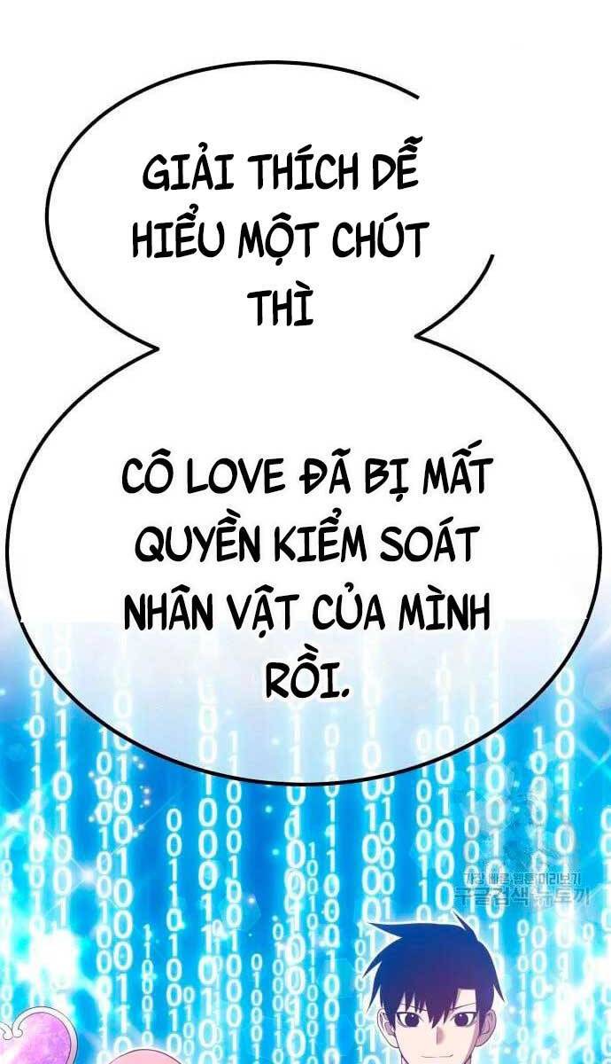 Gậy Gỗ Cấp 99+ Chapter 56.6 - Page 64