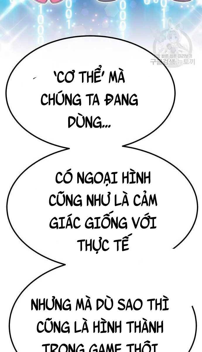 Gậy Gỗ Cấp 99+ Chapter 56.6 - Page 66