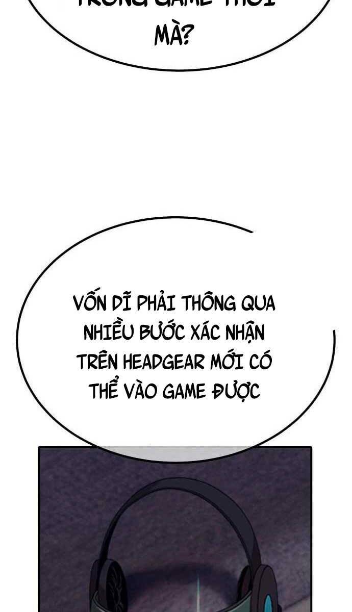 Gậy Gỗ Cấp 99+ Chapter 56.6 - Page 67