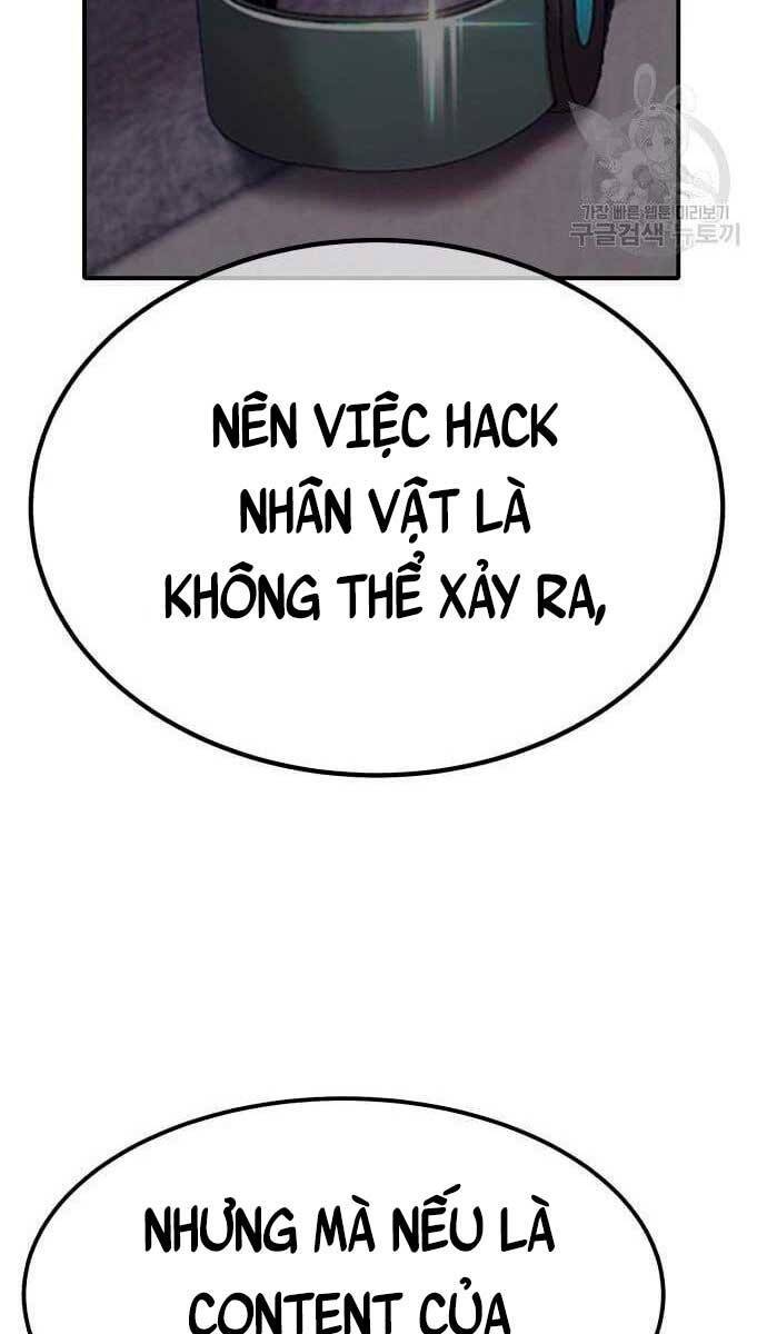 Gậy Gỗ Cấp 99+ Chapter 56.6 - Page 68