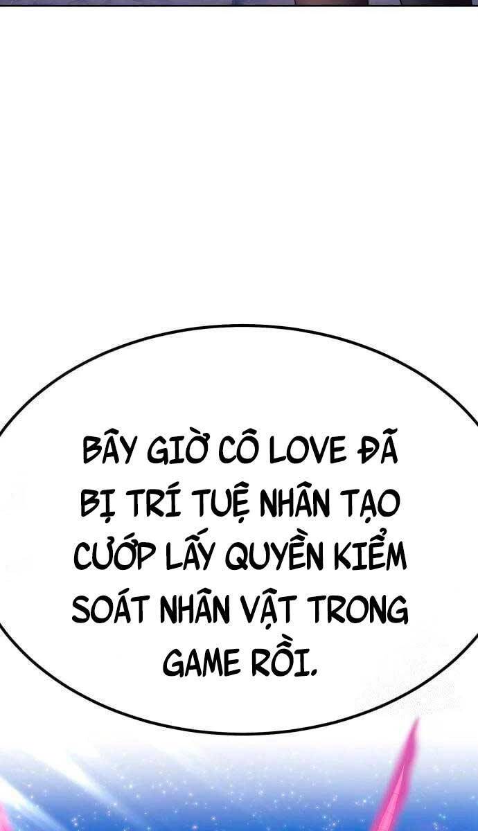 Gậy Gỗ Cấp 99+ Chapter 56.6 - Page 71