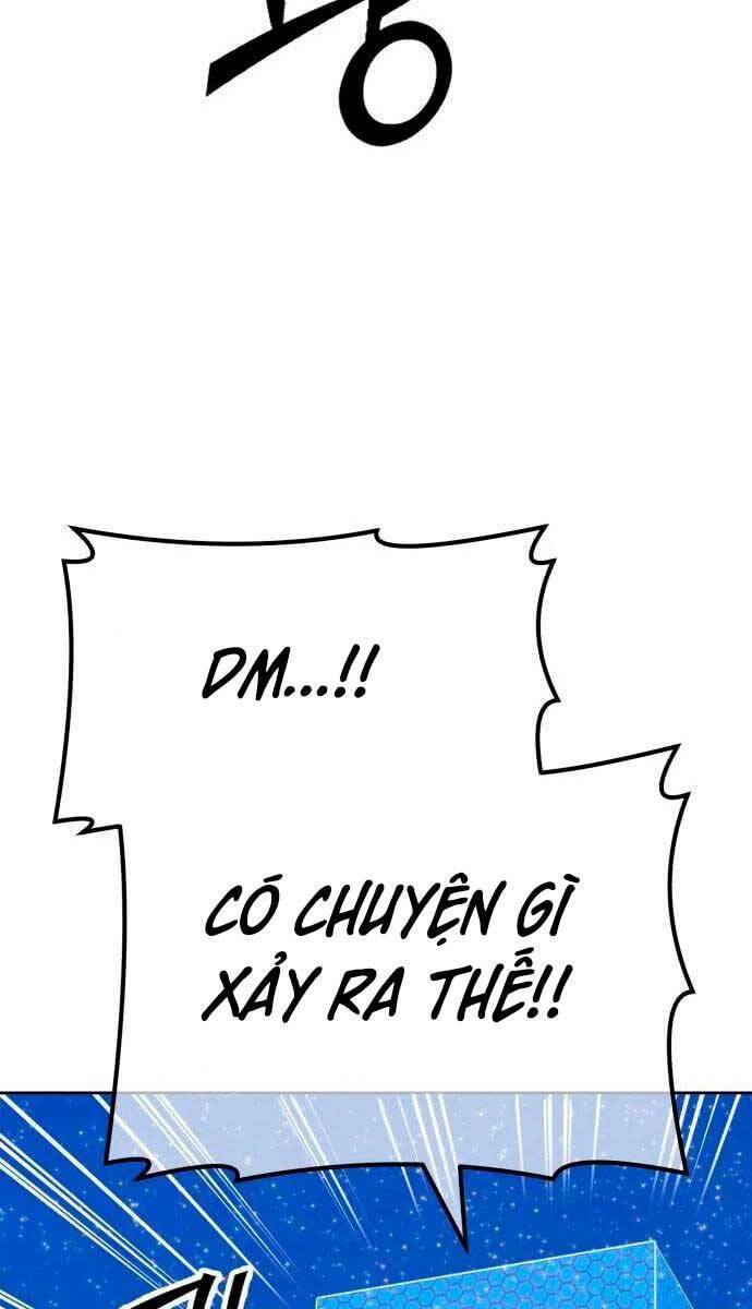 Gậy Gỗ Cấp 99+ Chapter 56.6 - Page 76