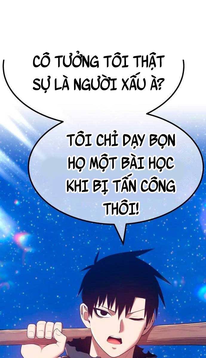 Gậy Gỗ Cấp 99+ Chapter 56.6 - Page 8