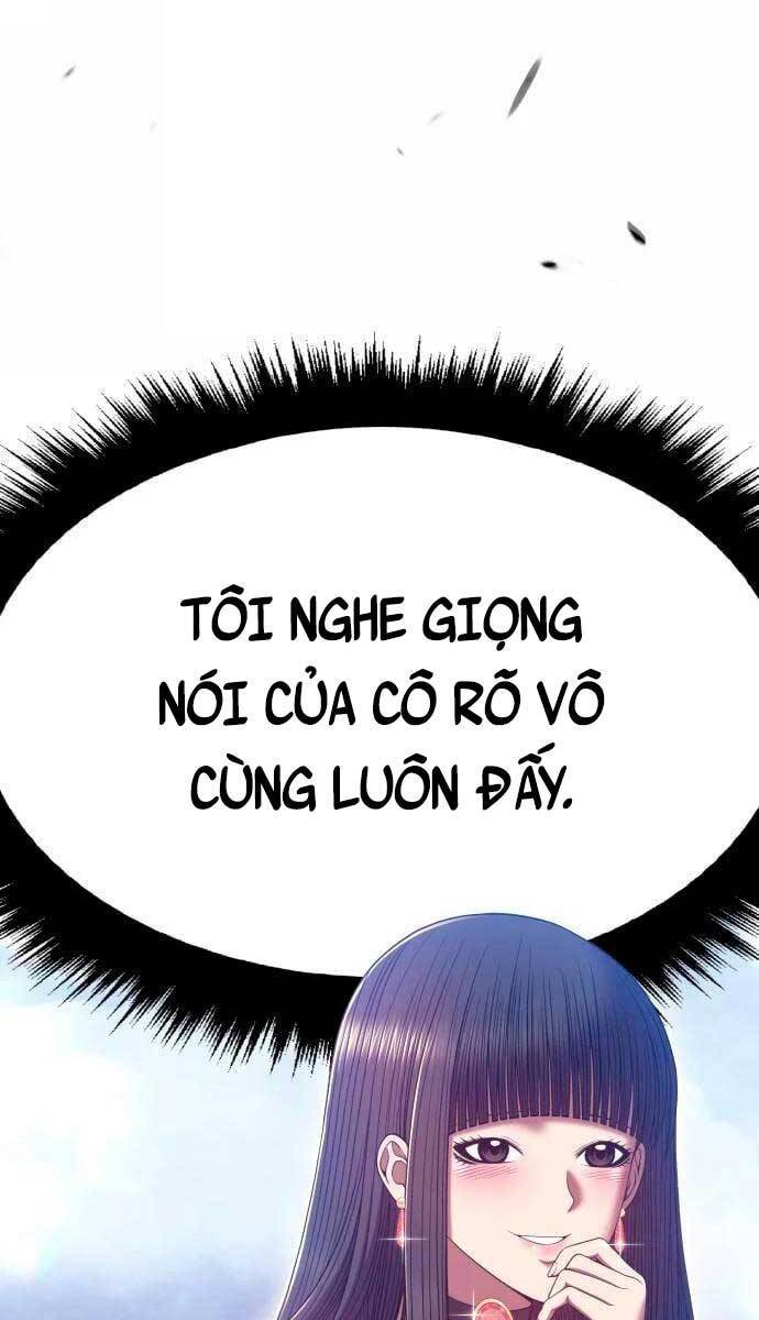 Gậy Gỗ Cấp 99+ Chapter 56.6 - Page 84