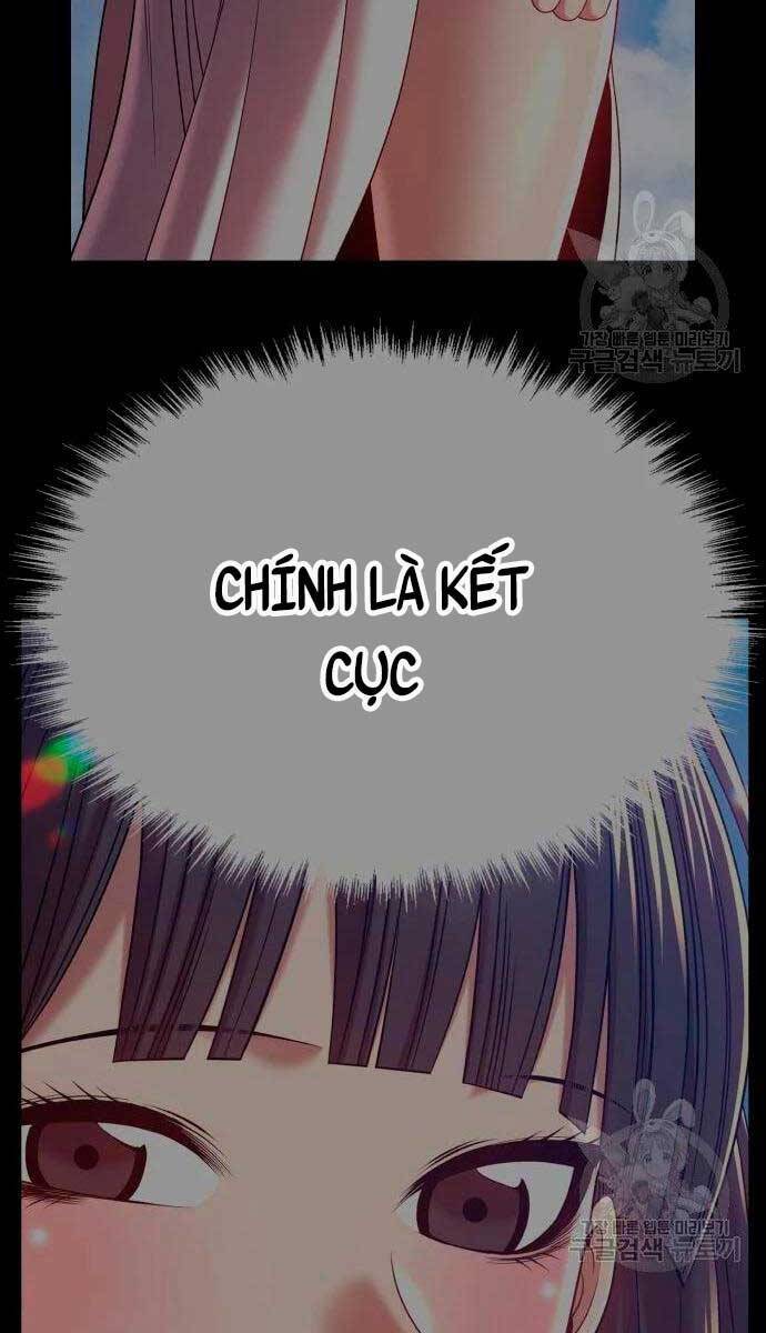 Gậy Gỗ Cấp 99+ Chapter 56.6 - Page 95