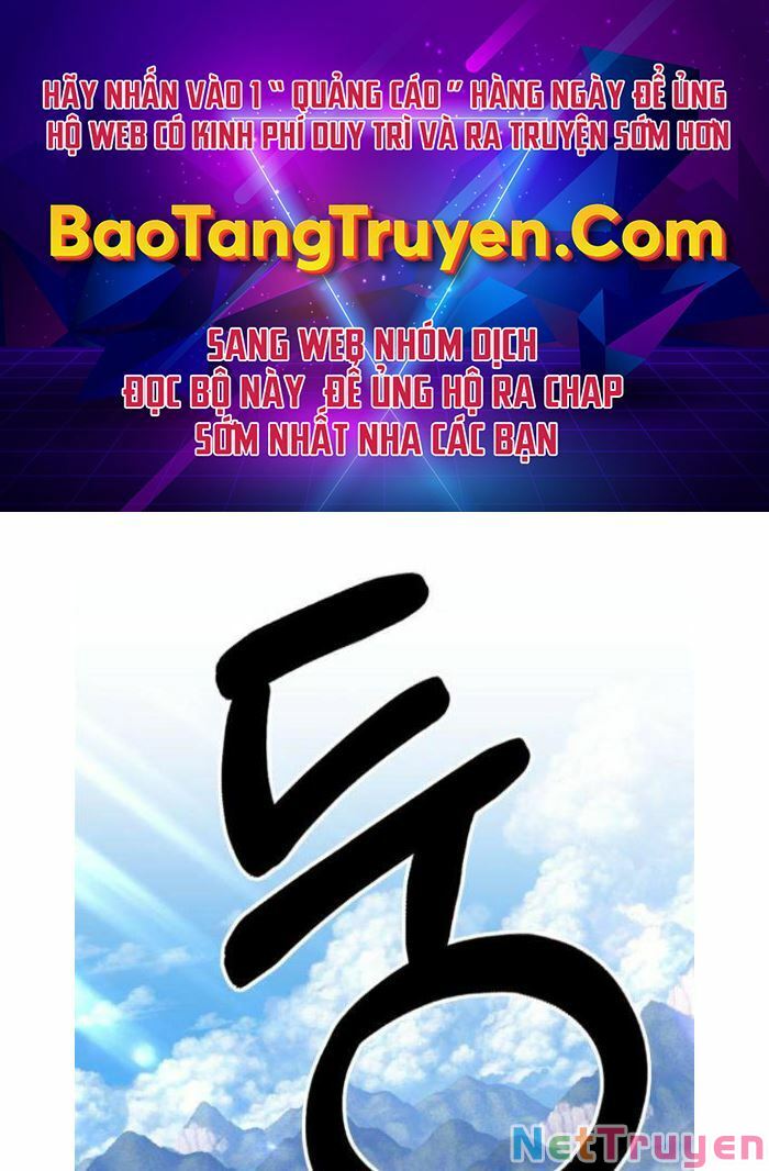 HentaiVn Truyện tranh online