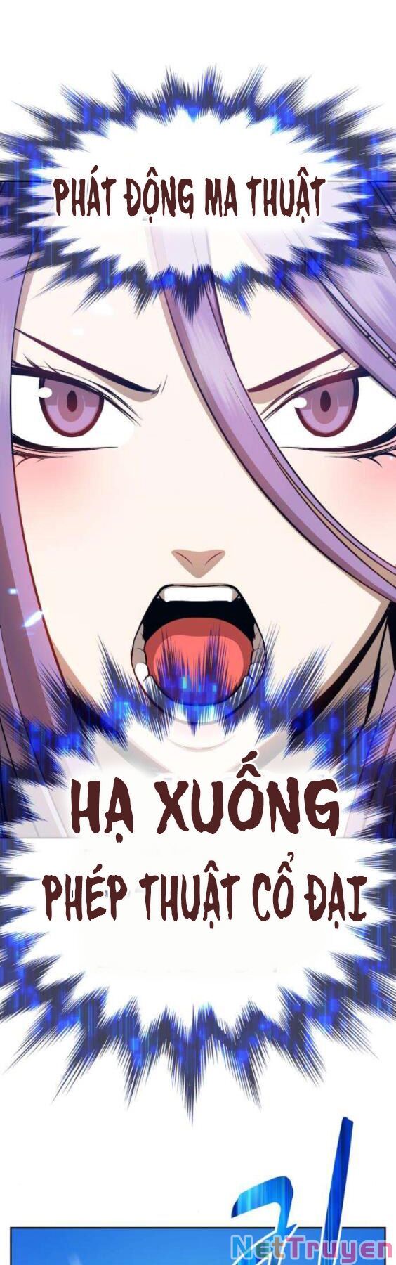 Gậy Gỗ Cấp 99+ Chapter 3.5 - Page 29