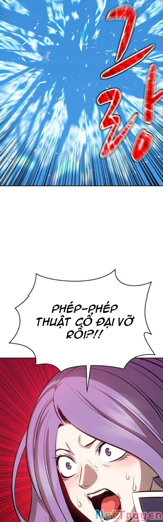 Gậy Gỗ Cấp 99+ Chapter 3.5 - Page 38