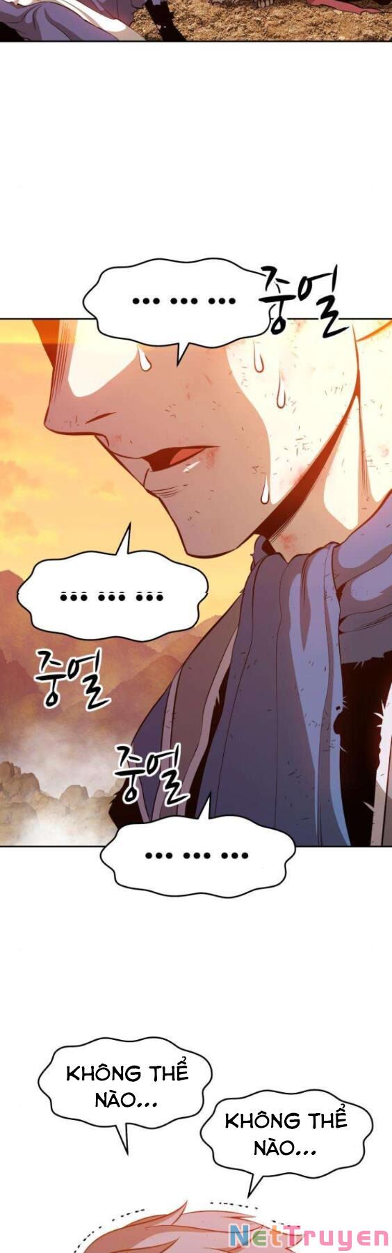 Gậy Gỗ Cấp 99+ Chapter 3.5 - Page 47