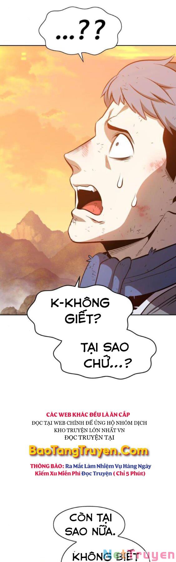 Gậy Gỗ Cấp 99+ Chapter 3.5 - Page 51