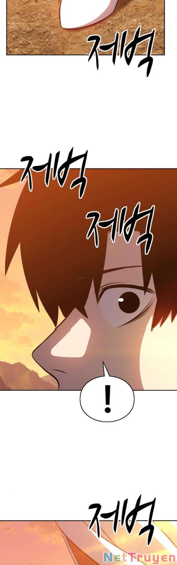 Gậy Gỗ Cấp 99+ Chapter 3.5 - Page 62