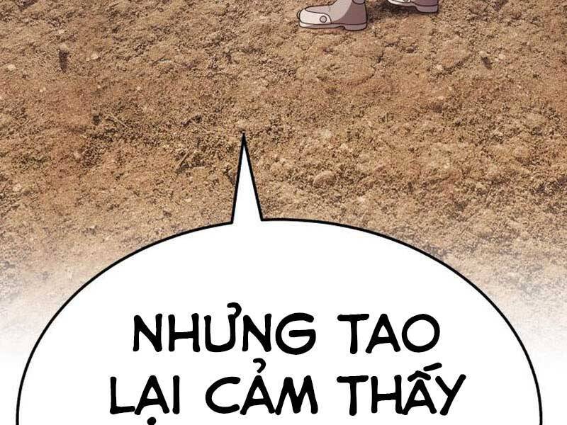 Gậy Gỗ Cấp 99+ Chapter 23 - Page 111