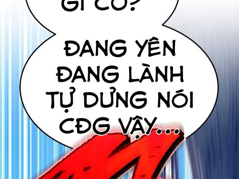 Gậy Gỗ Cấp 99+ Chapter 23 - Page 117