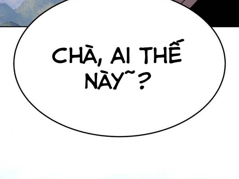 Gậy Gỗ Cấp 99+ Chapter 23 - Page 12