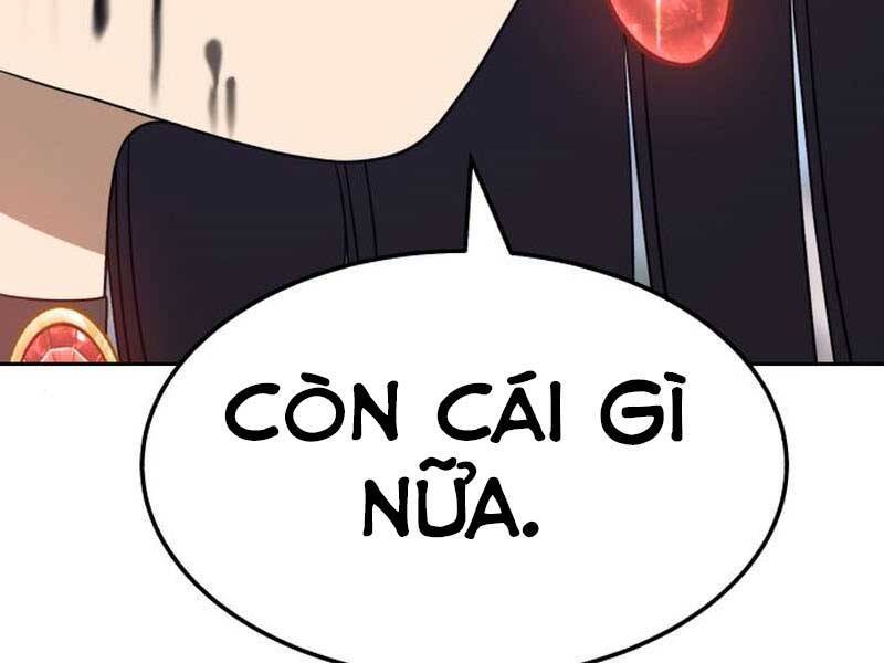 Gậy Gỗ Cấp 99+ Chapter 23 - Page 135