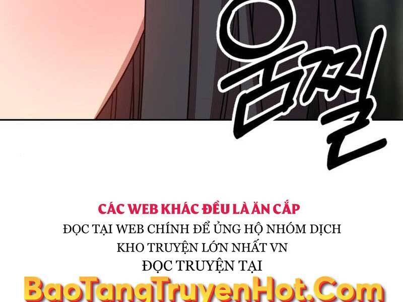 Gậy Gỗ Cấp 99+ Chapter 23 - Page 153