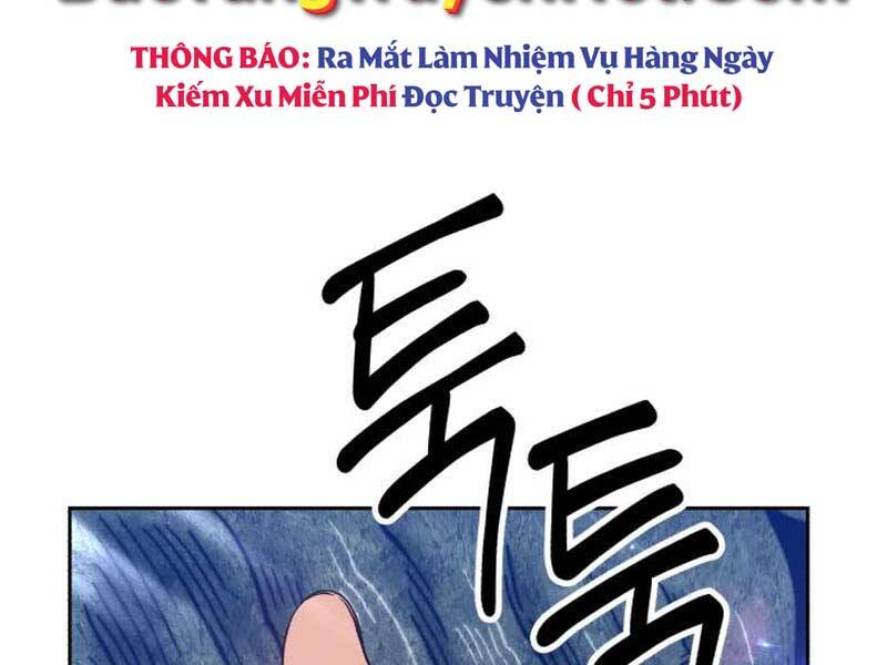 Gậy Gỗ Cấp 99+ Chapter 23 - Page 154