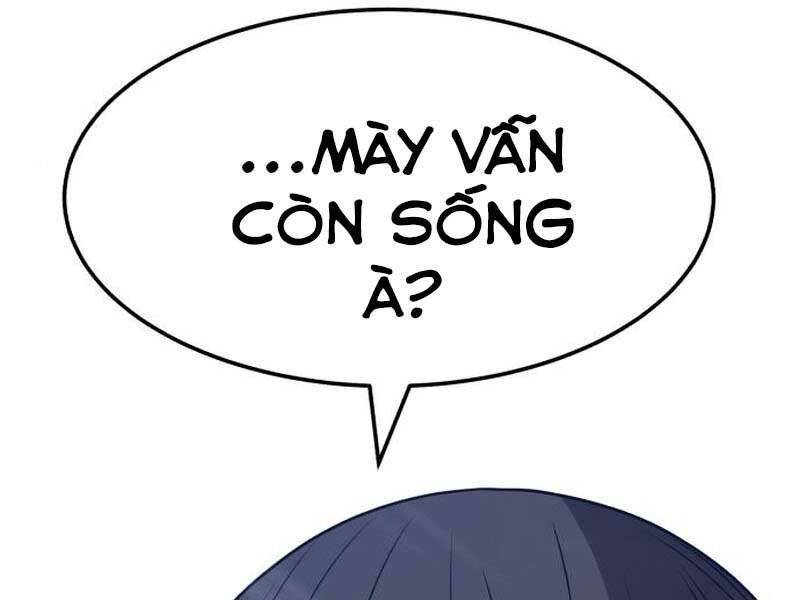 Gậy Gỗ Cấp 99+ Chapter 23 - Page 167