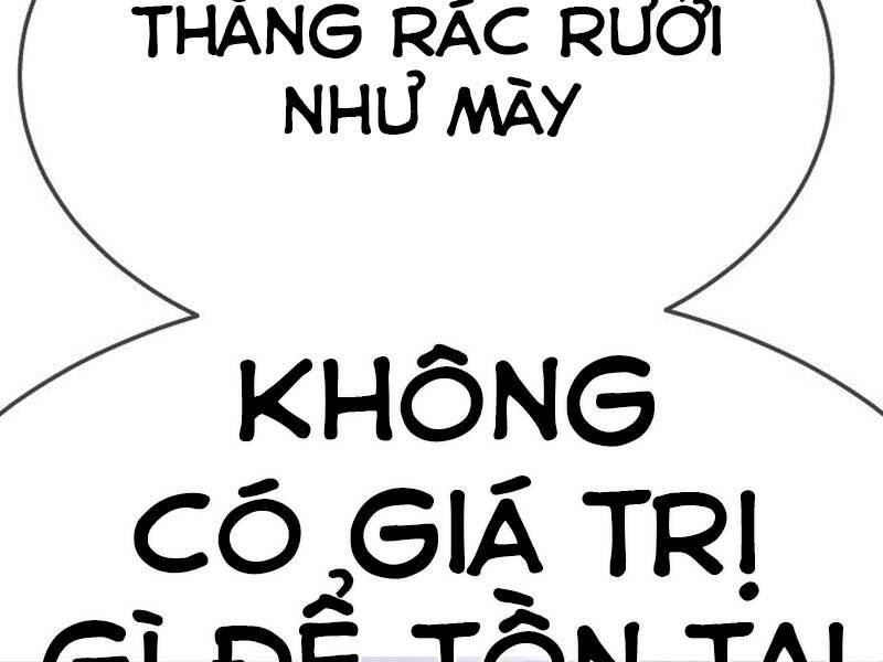 Gậy Gỗ Cấp 99+ Chapter 23 - Page 185