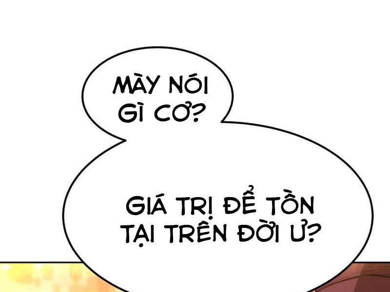 Gậy Gỗ Cấp 99+ Chapter 23 - Page 220