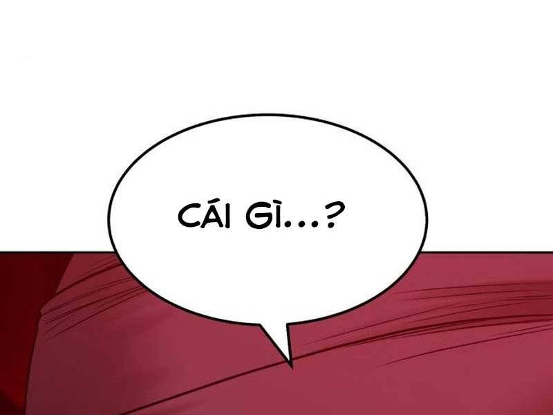 Gậy Gỗ Cấp 99+ Chapter 23 - Page 37