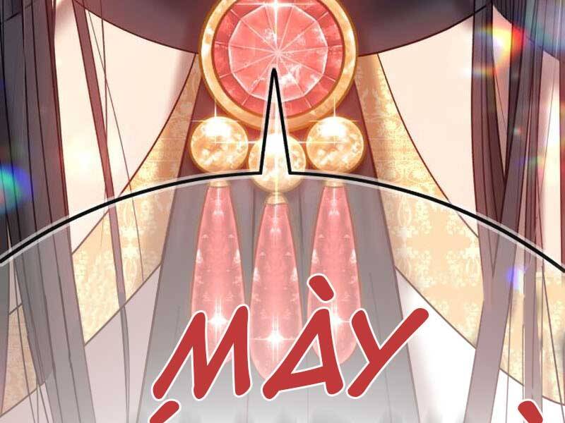 Gậy Gỗ Cấp 99+ Chapter 23 - Page 44