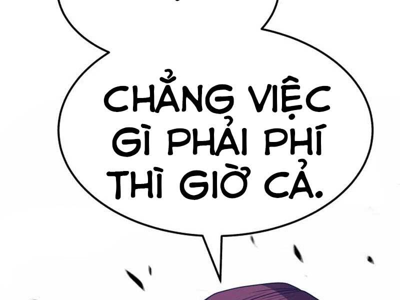 Gậy Gỗ Cấp 99+ Chapter 23 - Page 62