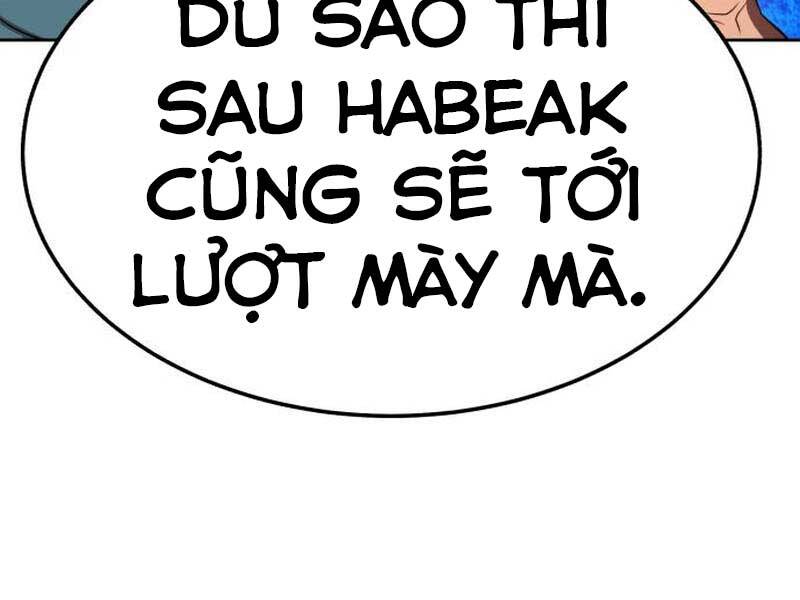 Gậy Gỗ Cấp 99+ Chapter 23 - Page 65