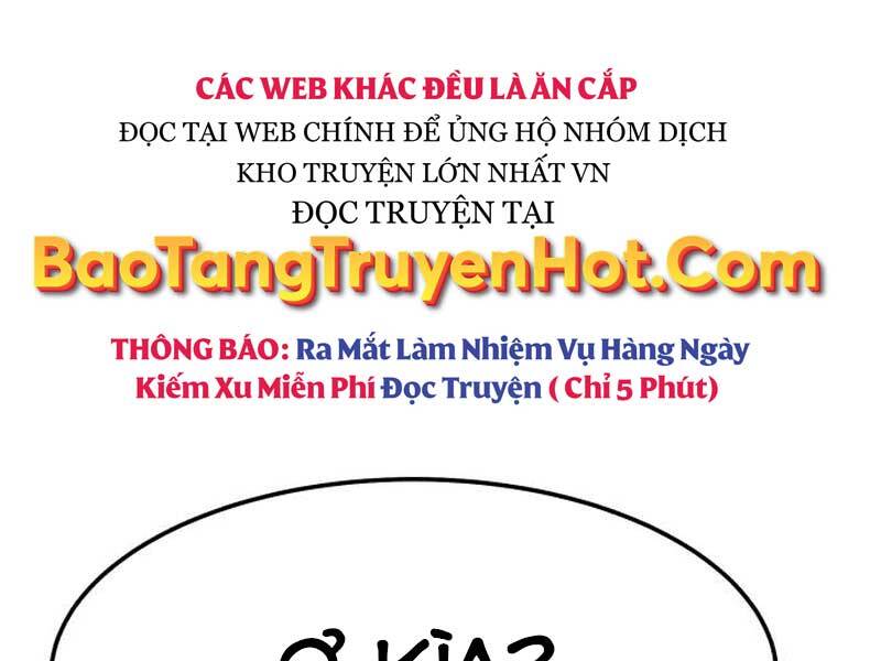 Gậy Gỗ Cấp 99+ Chapter 23 - Page 8