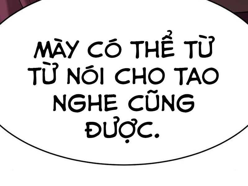 Gậy Gỗ Cấp 99+ Chapter 23 - Page 82