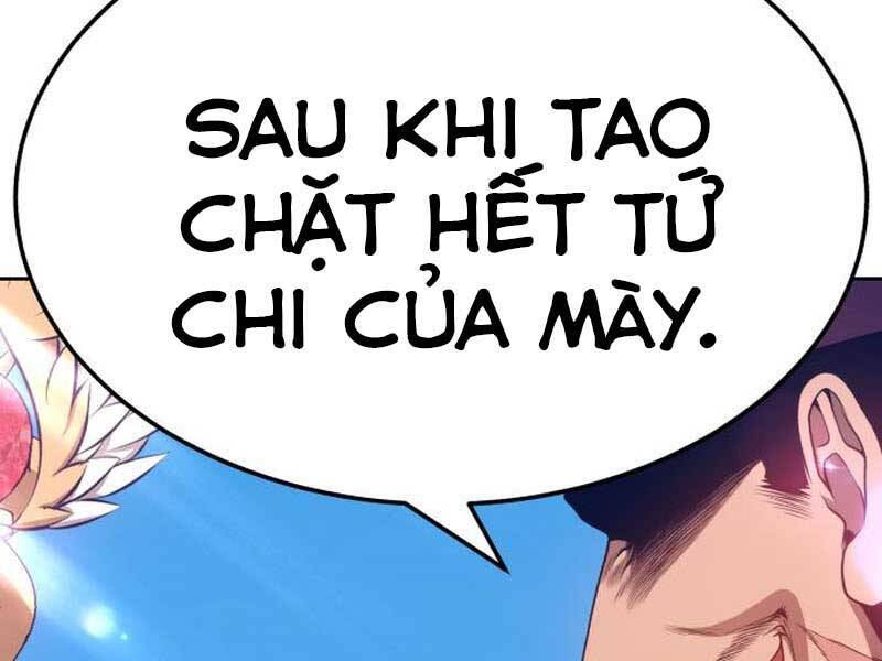 Gậy Gỗ Cấp 99+ Chapter 23 - Page 84