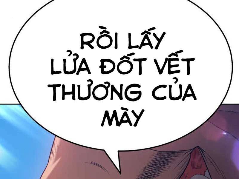 Gậy Gỗ Cấp 99+ Chapter 23 - Page 89