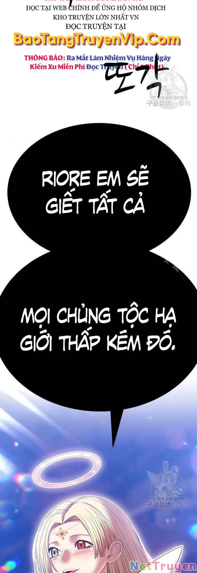 Gậy Gỗ Cấp 99+ Chapter 48.5 - Page 102