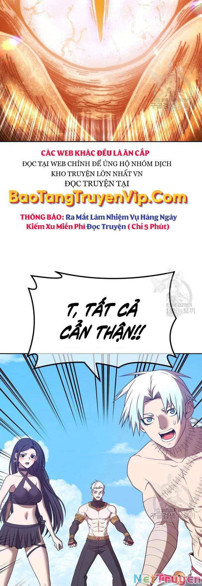 Gậy Gỗ Cấp 99+ - Trang 1