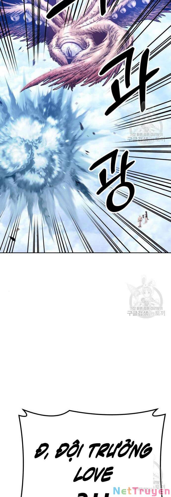 Gậy Gỗ Cấp 99+ Chapter 48.5 - Page 34