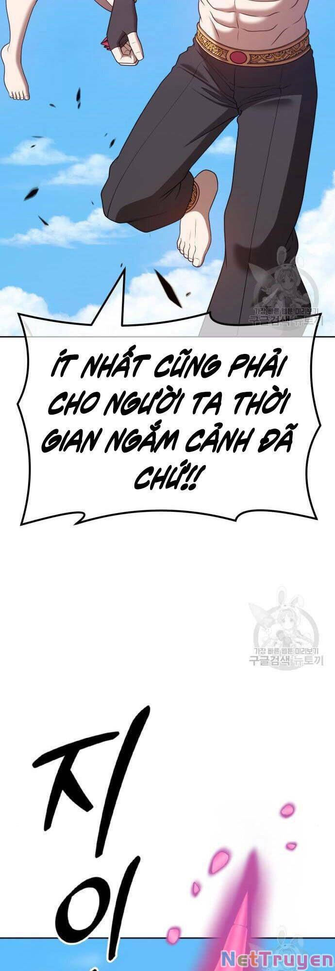 Gậy Gỗ Cấp 99+ Chapter 48.5 - Page 8