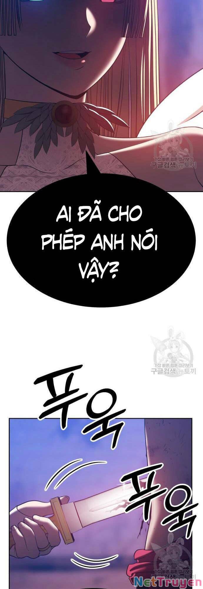 Gậy Gỗ Cấp 99+ Chapter 48.5 - Page 87