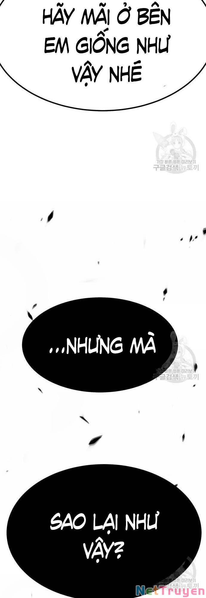 Gậy Gỗ Cấp 99+ Chapter 48.5 - Page 97