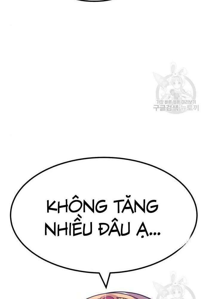 Gậy Gỗ Cấp 99+ Chapter 41 - Page 107