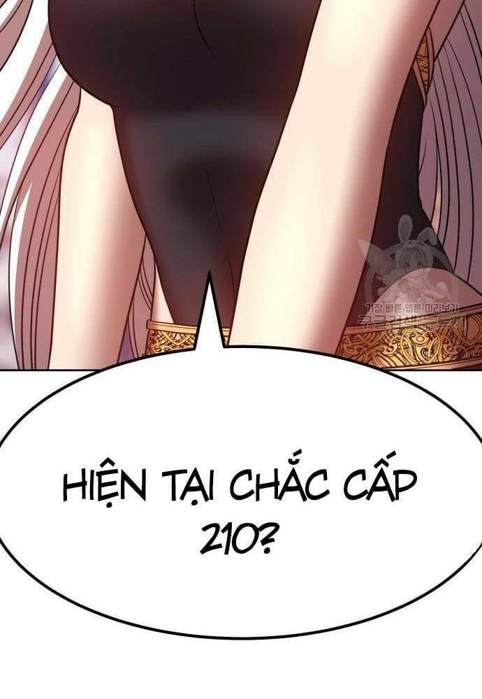 Gậy Gỗ Cấp 99+ Chapter 41 - Page 109