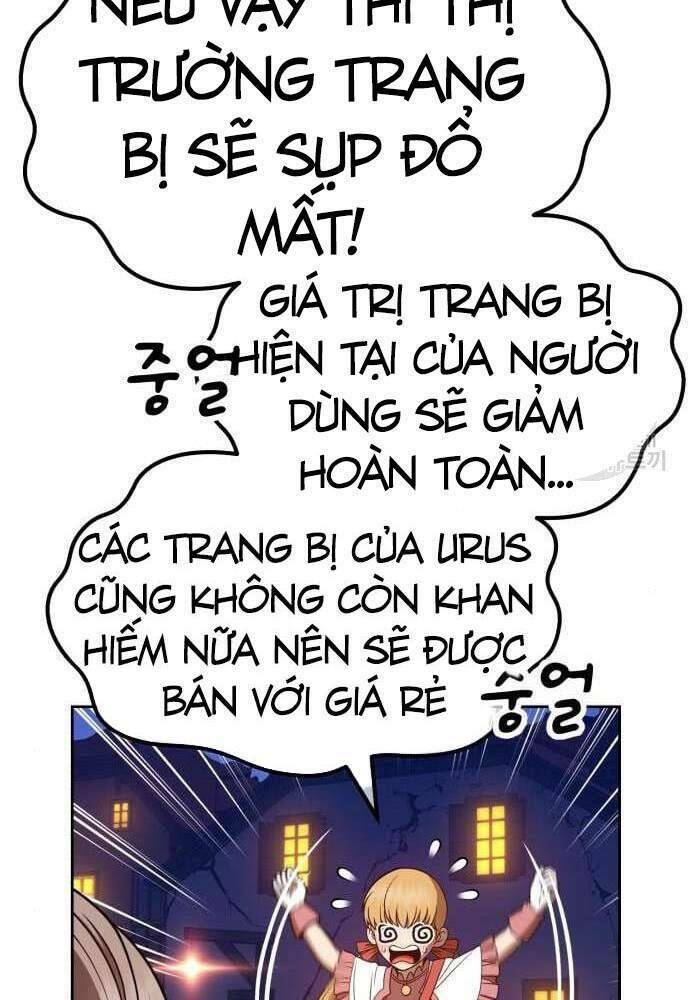 Gậy Gỗ Cấp 99+ Chapter 41 - Page 11